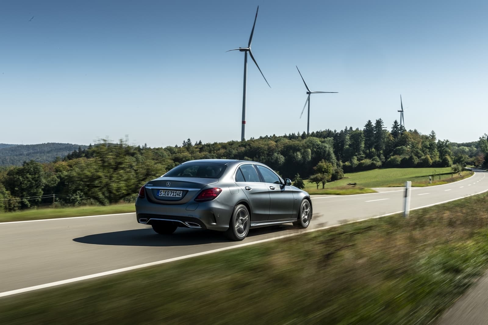 Fv Eq Stuttgart 2018 Driven By Eq Stuttgart 2018