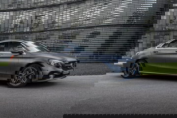 Fv Eq Stuttgart 2018 Driven By Eq Stuttgart 2018