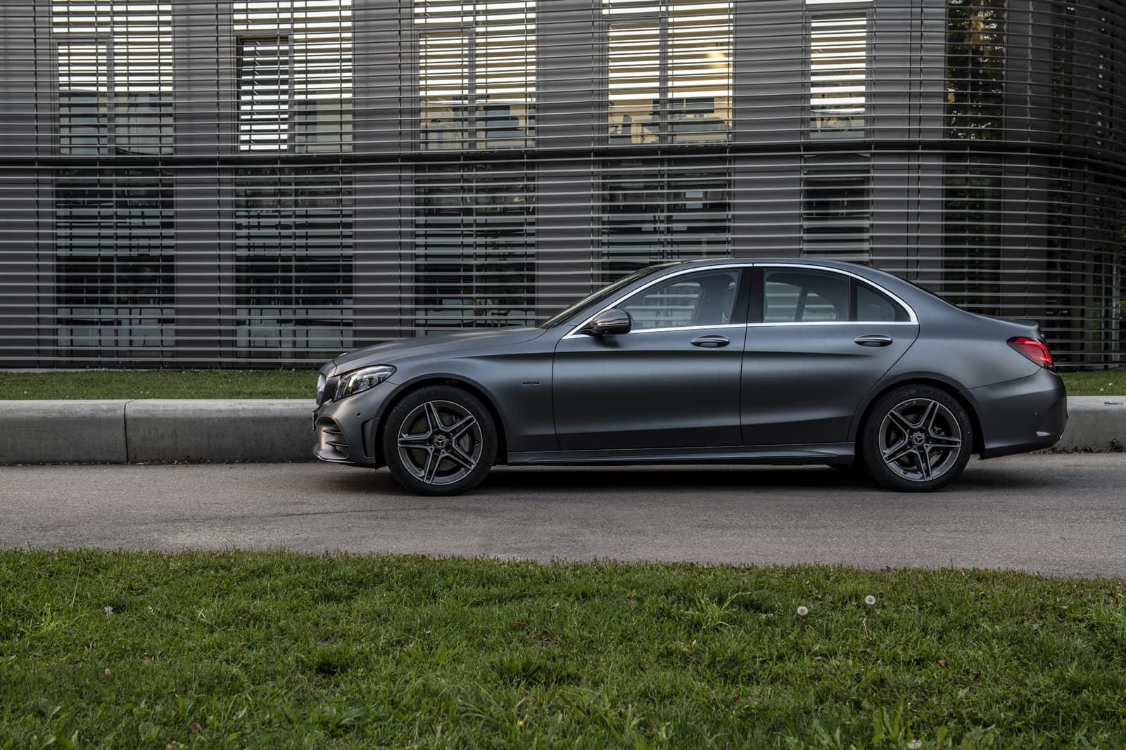 Fv Eq Stuttgart 2018 Driven By Eq Stuttgart 2018