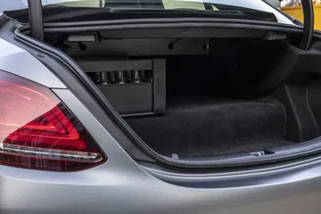 Fv Eq Stuttgart 2018 Driven By Eq Stuttgart 2018