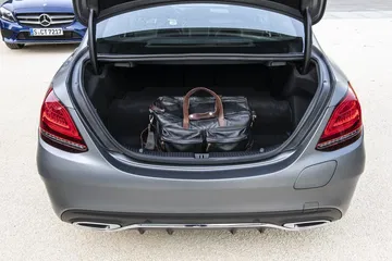 Fv Eq Stuttgart 2018 Driven By Eq Stuttgart 2018