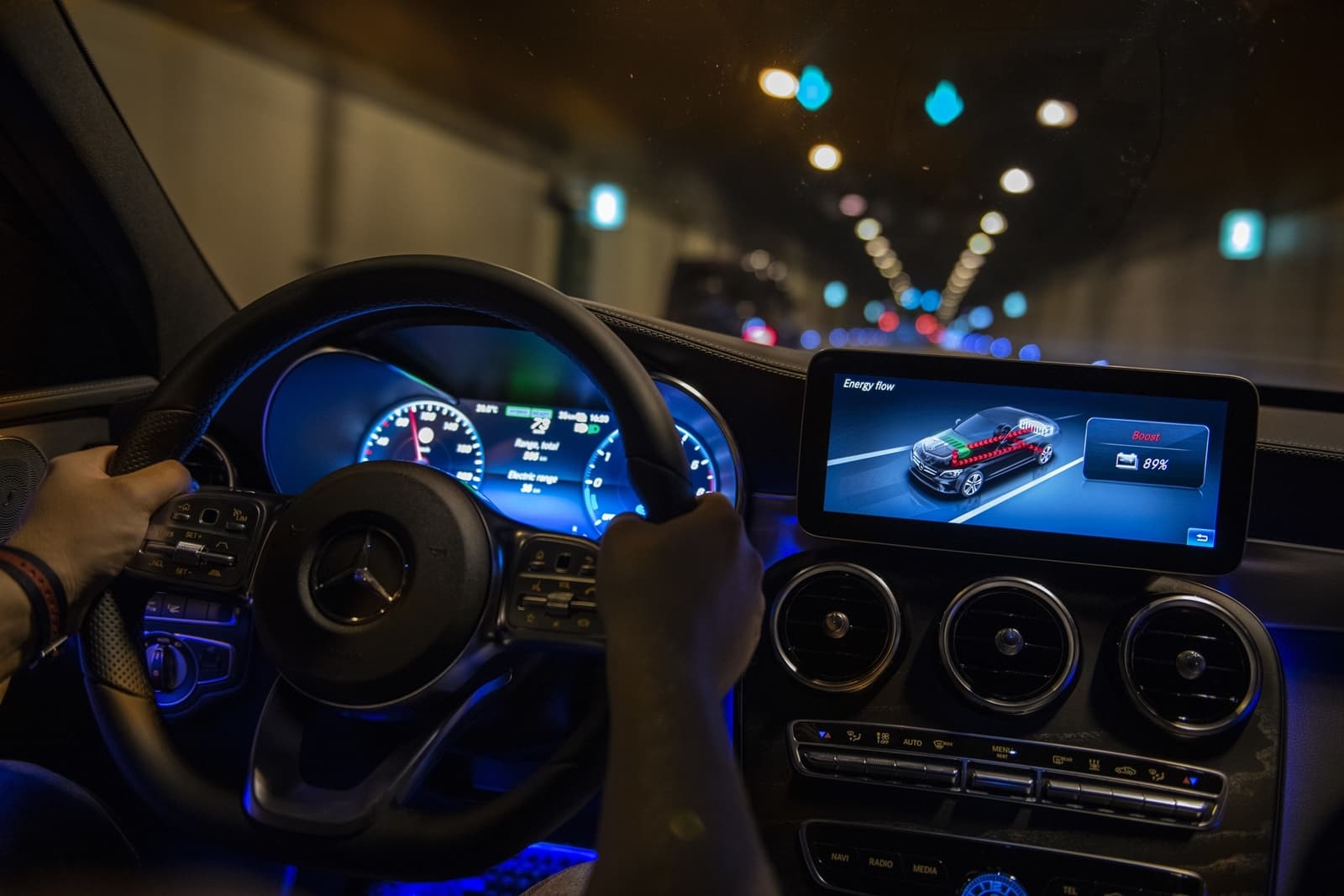 Fv Eq Stuttgart 2018 Driven By Eq Stuttgart 2018