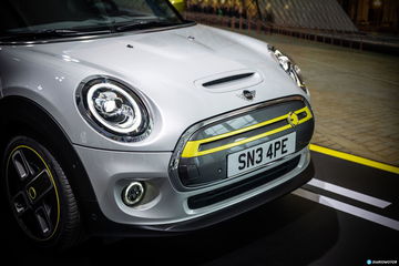 Mini Electric Presentacion 4 