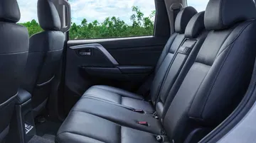 Mitsubishi Montero Sport 2020 0719 024