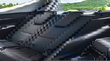 Mitsubishi Montero Sport 2020 0719 026