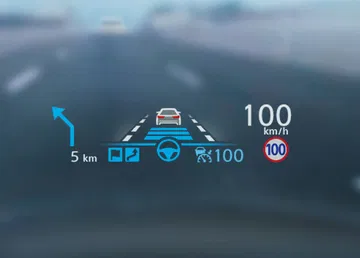 Nissan Skyline 2020 18