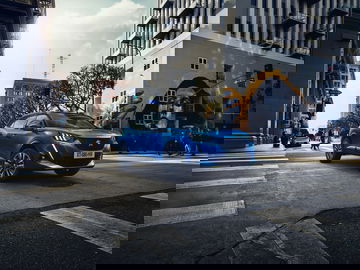 Imagen del Peugeot 2008