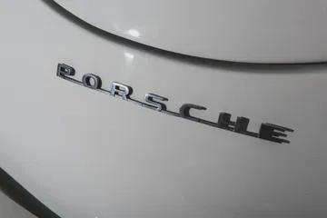 Porsche 356 Limusina 20