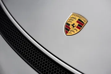 Porsche 718 Spyder 0719 008