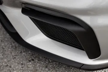 Porsche 718 Spyder 0719 009