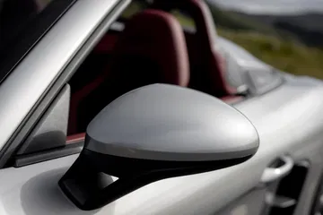 Porsche 718 Spyder 0719 010