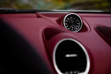 Porsche 718 Spyder 0719 061
