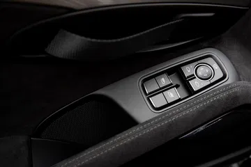 Porsche 718 Spyder 0719 062