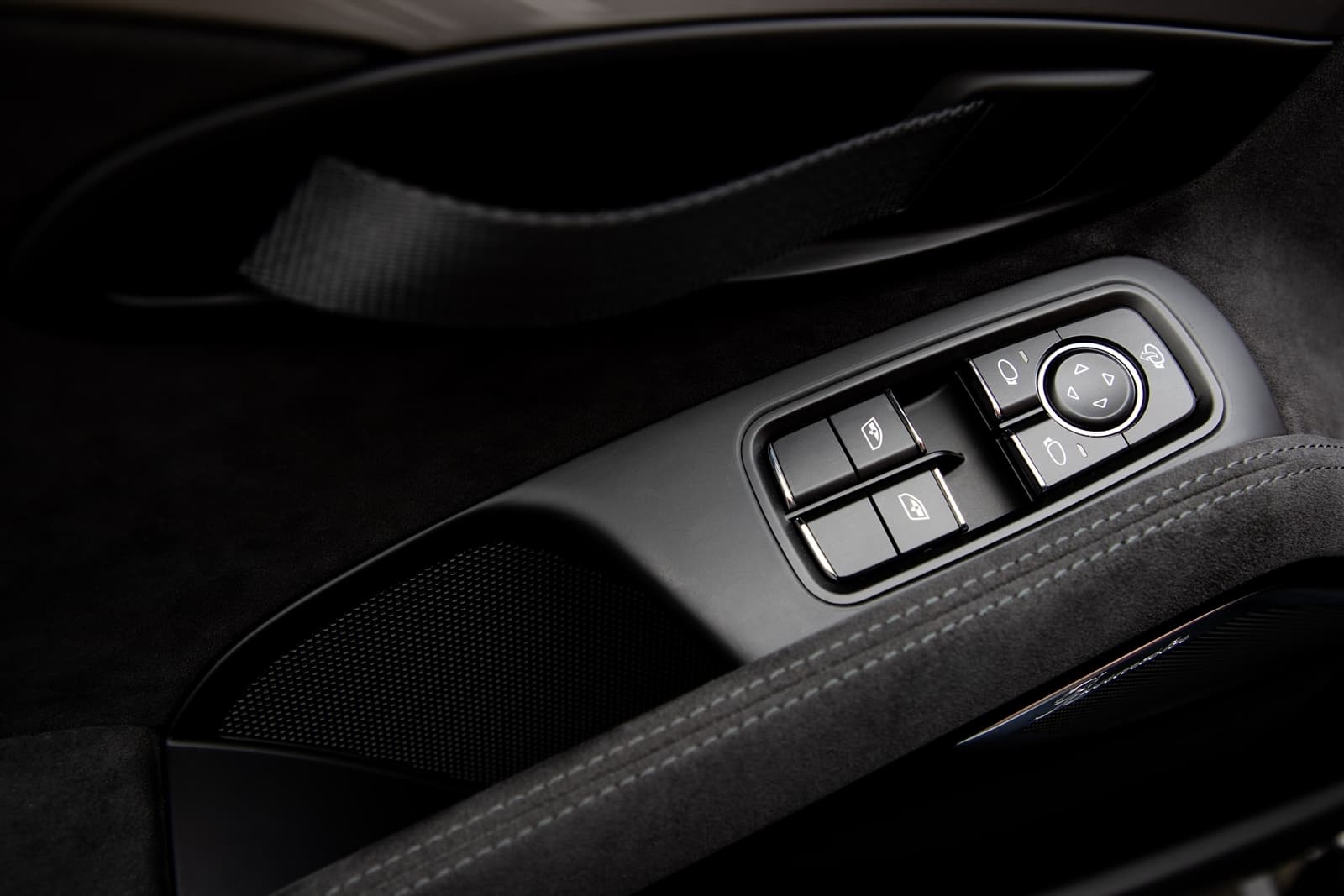 Porsche 718 Spyder 0719 062