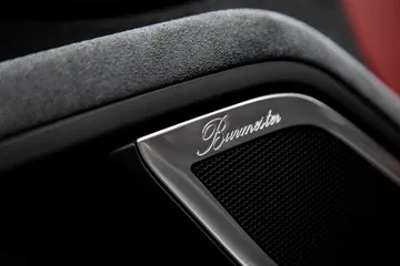 Porsche 718 Spyder 0719 063