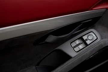 Porsche 718 Spyder 0719 064