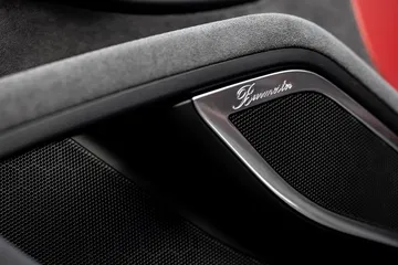 Porsche 718 Spyder 0719 069