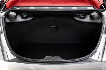 Porsche 718 Spyder 0719 077