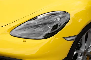 Porsche 718 Spyder 0719 128