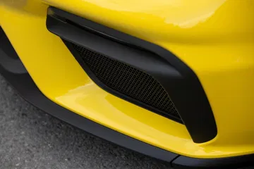 Porsche 718 Spyder 0719 130