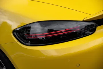 Porsche 718 Spyder 0719 133