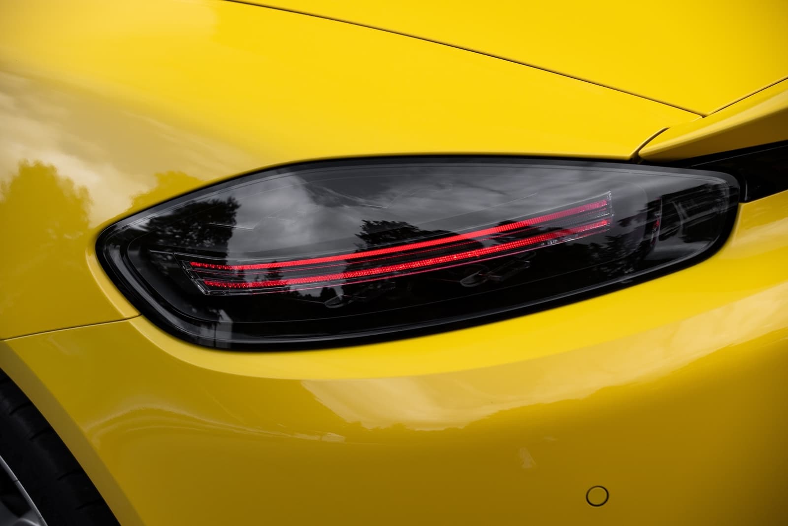 Porsche 718 Spyder 0719 133