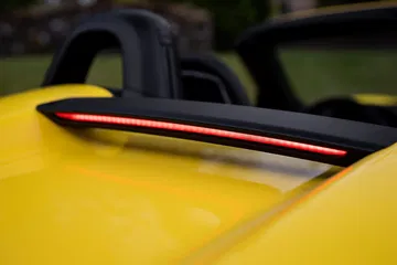 Porsche 718 Spyder 0719 137