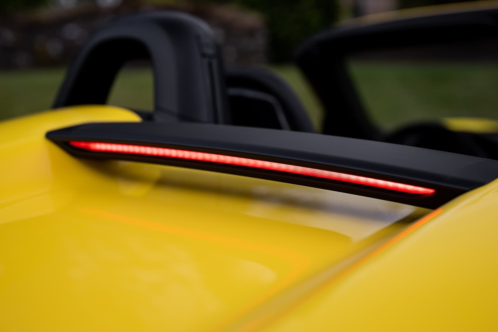 Porsche 718 Spyder 0719 137