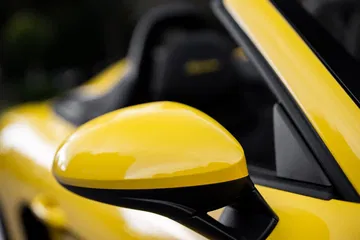 Porsche 718 Spyder 0719 139
