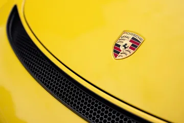 Porsche 718 Spyder 0719 142