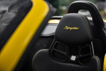 Porsche 718 Spyder 0719 144