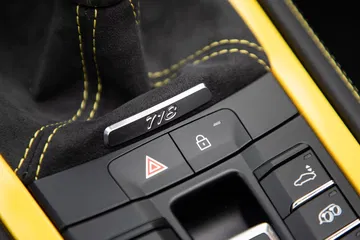 Porsche 718 Spyder 0719 150