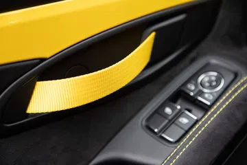 Porsche 718 Spyder 0719 151