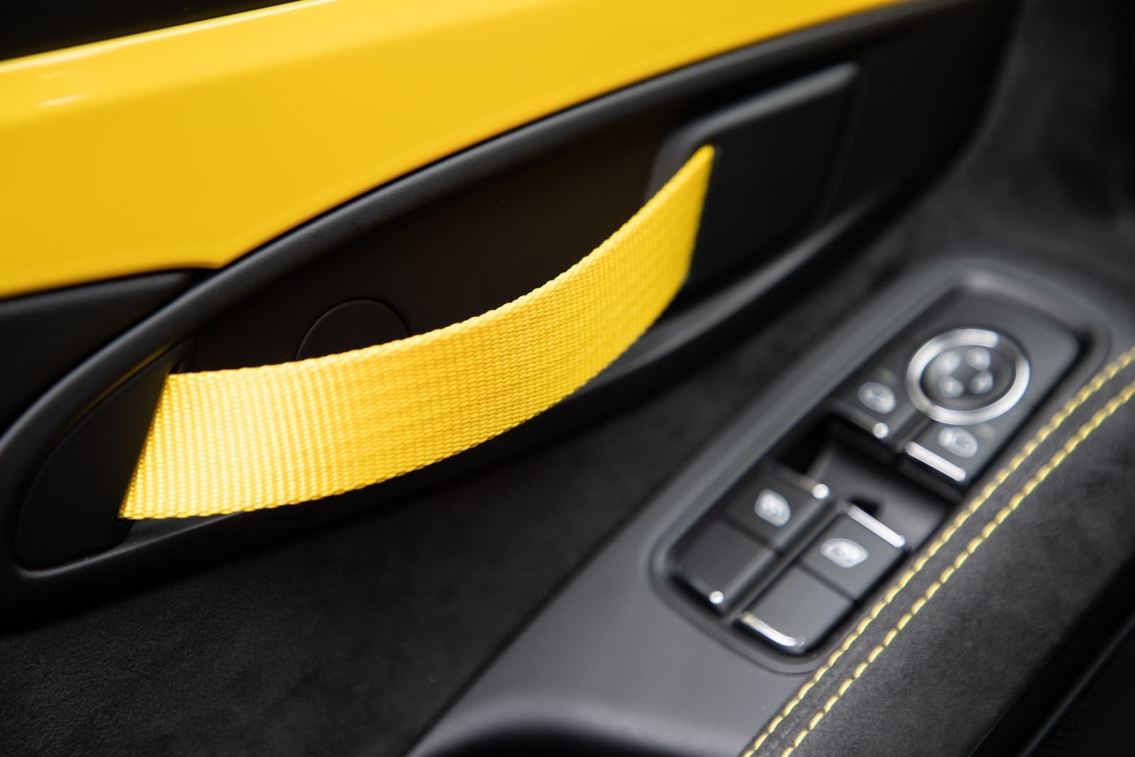Porsche 718 Spyder 0719 151