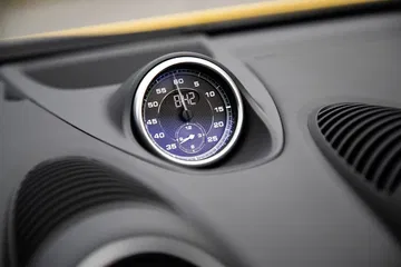 Porsche 718 Spyder 0719 152