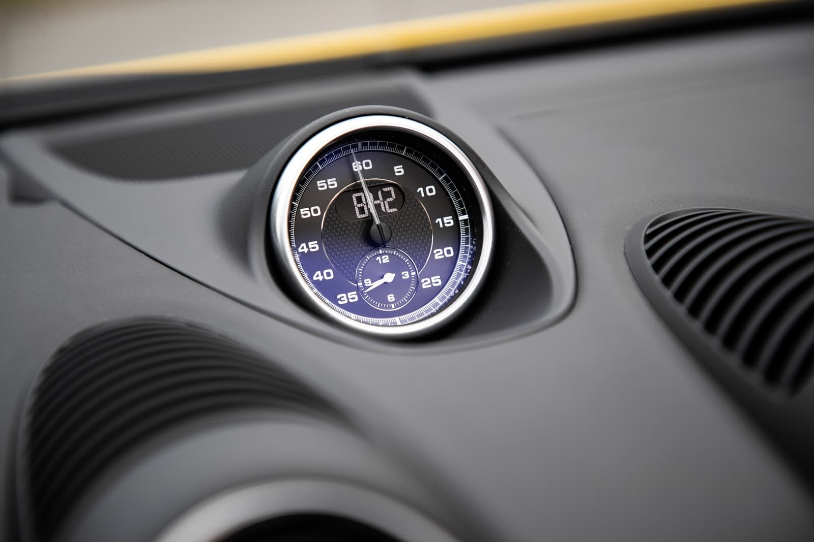 Porsche 718 Spyder 0719 152