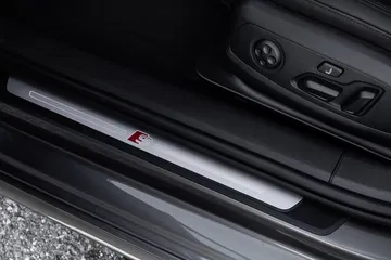 Prueba Audi A4 2019 36