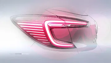 Renault Captur 2019 Bocetos 07
