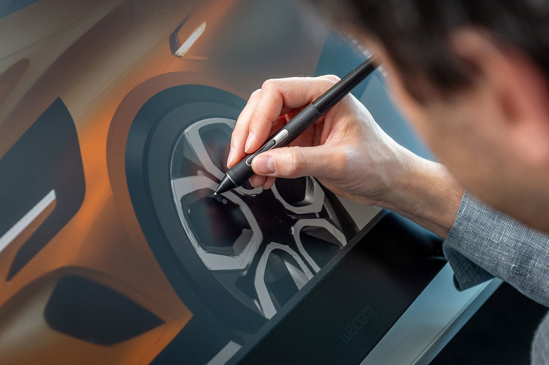 Renault Captur 2019 Diseno 03