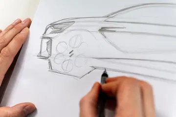 Renault Captur 2019 Diseno 04
