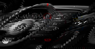 Renault Megane Rs Trophy R 0619 002