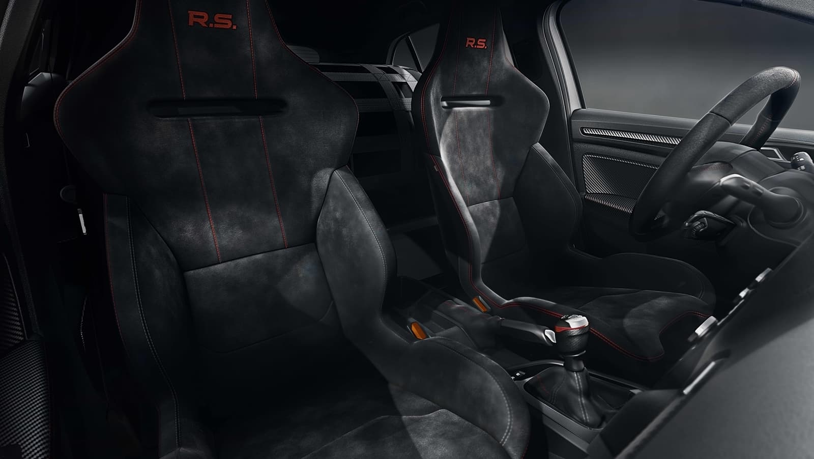 Renault Megane Rs Trophy R 0619 004