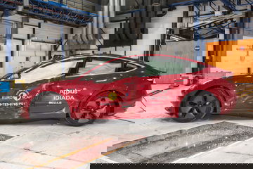 Tesla Model 3 Euroncap 0619 04