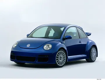 Design Studie 2000