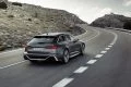 Audi Rs6 Avant 2020 6115 Rs6000001