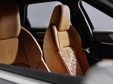 Audi Rs6 Avant 2020 6121 Rs6000007