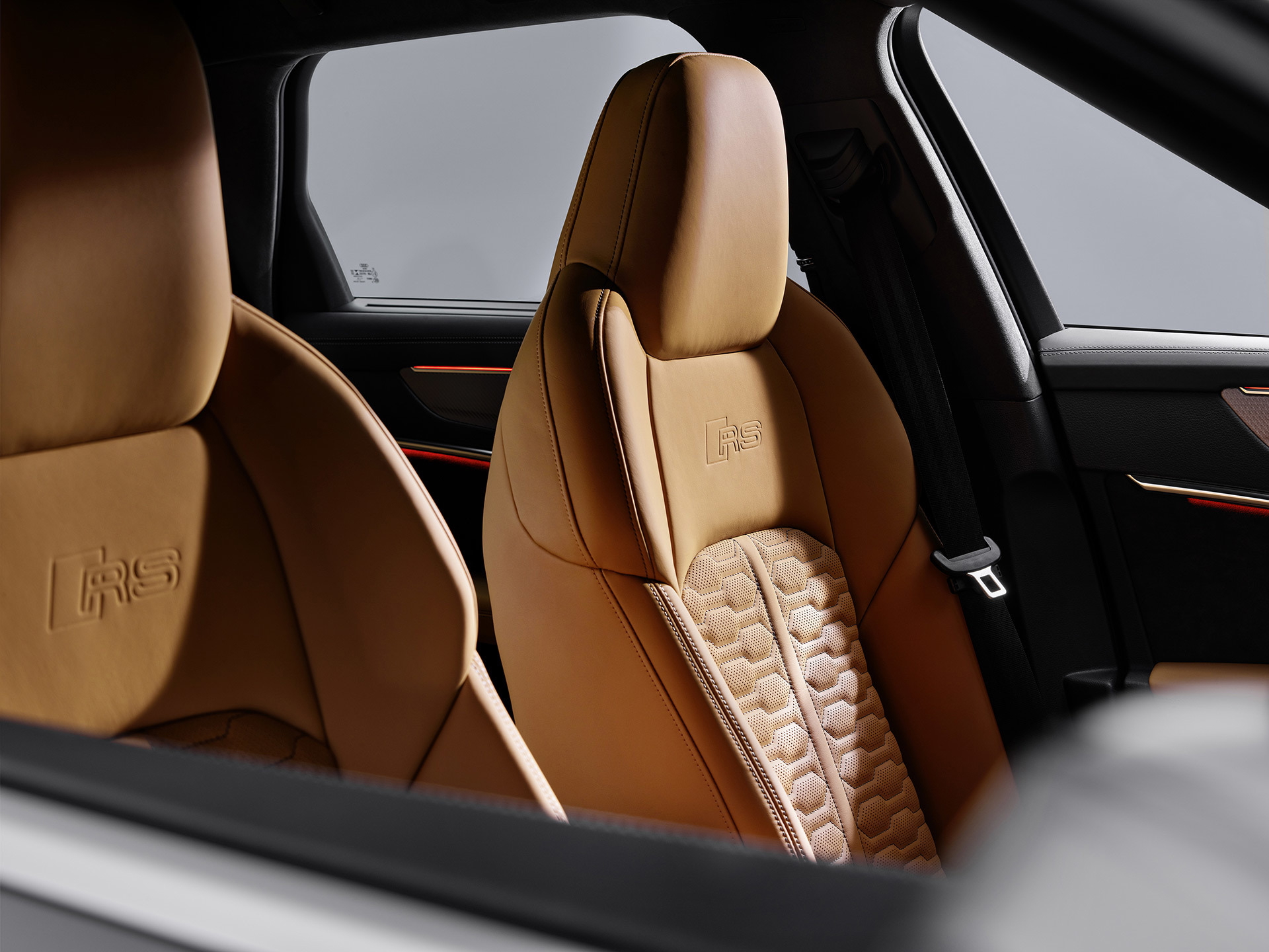 Audi Rs6 Avant 2020 6121 Rs6000007