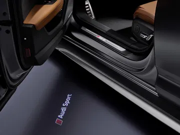 Audi Rs6 Avant 2020 6124 Rs60000010