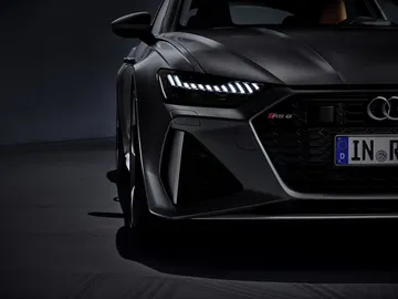 Audi Rs6 Avant 2020 6125 Rs60000011