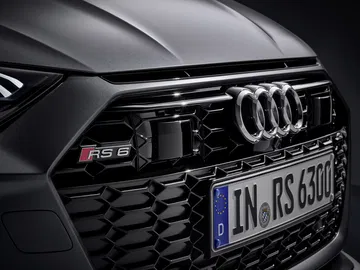 Audi Rs6 Avant 2020 6127 Rs60000013